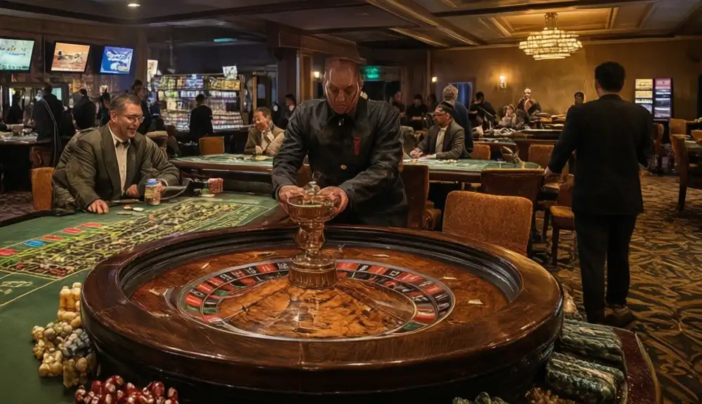 Starzspins Banner